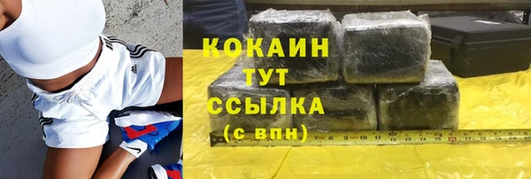 тгк Елизово