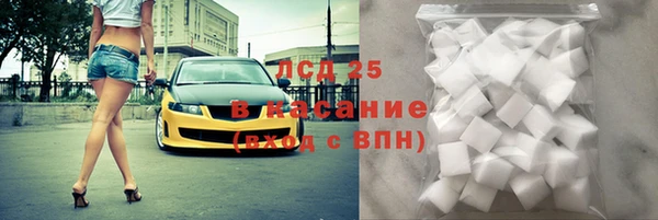 apvp Ельня