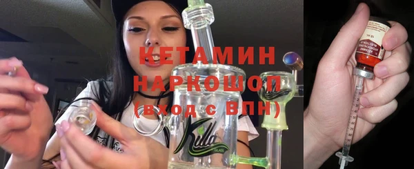 apvp Ельня
