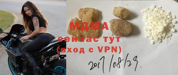 шишки Наволоки