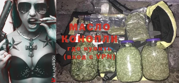тгк Елизово