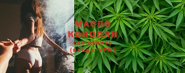 apvp Ельня