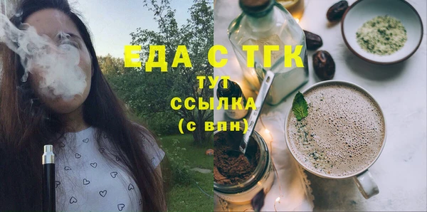 тгк Елизово
