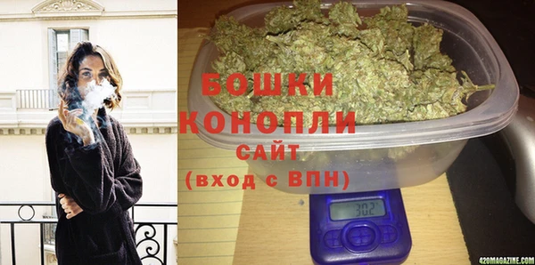 винт Елабуга