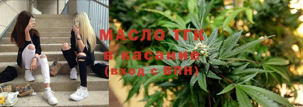 apvp Ельня
