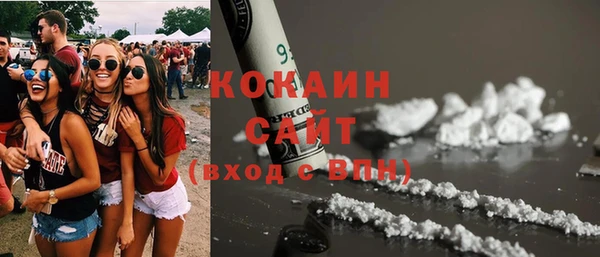 ALPHA PVP Надым