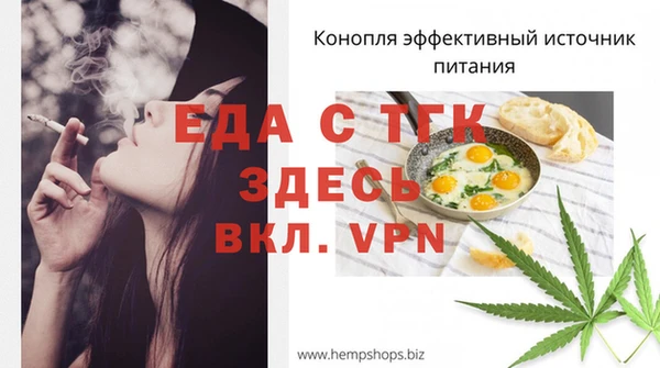винт Елабуга