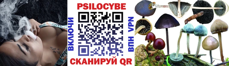Галлюциногенные грибы GOLDEN TEACHER  Новая Ладога 